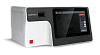 Счетчик и анализатор жизнеспособности микробных клеток, 0,3-50 мкм, QUANTOM Tx, Logos Biosystems
