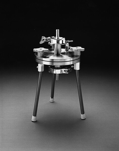 Клапан сброса давления к фильтродержателю, Millipore