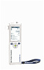 pH-метр/иономер, -2-20±0,001, электрод InLab Routine Pro-ISM, S8-Biotech, серия Seven2Go, Mettler Toledo