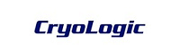 Cryologic