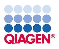 Qiagen
