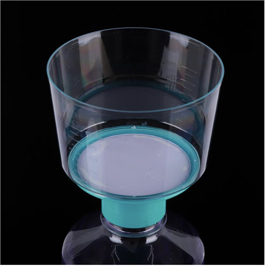 Фильтр-воронка, NEST, Китай