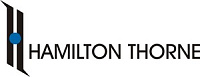 Hamilton Thorne