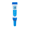 рН-метр, -2-16±0,01, карманный, PH211F, серия 210, Apera Instruments