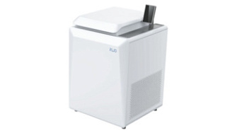 Центрифуга с охлаждением, MX30R, RWD Life Science, англ., 2026 г.