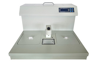 Станция для заливки парафина SWE-JBL5, Servicebio, Китай