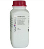 Калий фосфорнокислый 1-зам., 1 кг, (USP-NF, BP, Ph. Eur.) pure, pharm grade, PanReac Applichem