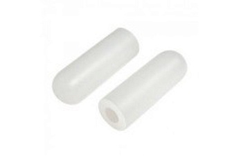 Адаптер для пробирок 0,5 мл ПЦР, для 1 пробирки каждый, в роторе 30 х 0,5 мл, 1 шт.