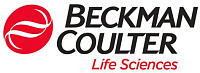 Beckman Coulter