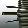 Шланг Viton, фторкаучук(FPM), черный