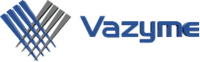Vazyme, Китай