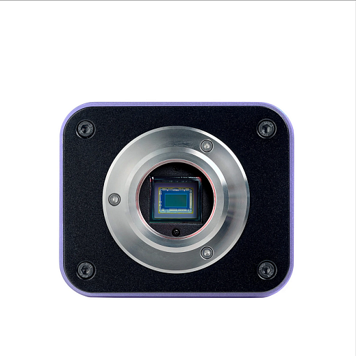 Камера цифровая цветная, 2,0 Мп, HDMI 1.4, автофокус, CHD30, Magus (матрица)