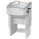 Криотом, автоматический, NX 70, Erpedia (Thermo FS)