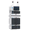 Жидкостной хроматограф Agilent 1260 Infinity III