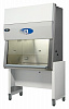 Бокс биологической безопасности, CellGard ES HD NU-481-600E, NuAire