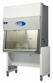 Бокс биологической безопасности, CellGard ES HD NU-481-600E, NuAire