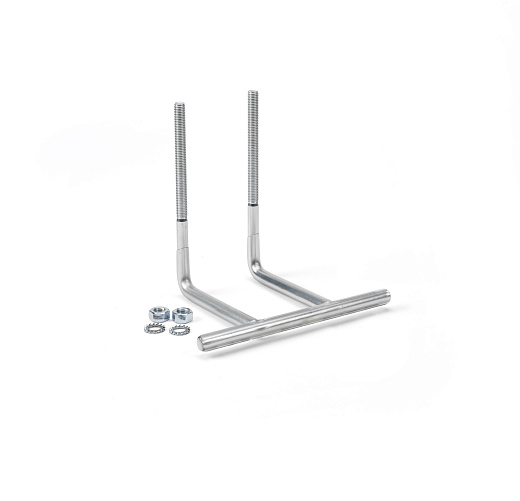 Кронштейн для крепления к столу FX2-Bench bracket kit-D50/75/100 ...
