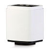 Камера цифровая HDMI (Sony IMX307 Sensor, 2,0 MP), BHC3-1080P PLUS, 2,0 Мп, BestScope