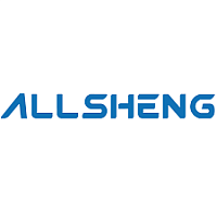 Allsheng, Китай