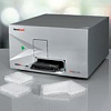 Планшет ProfiBlot II T, 30-луночный, 3 мл, белый, полистирол, 25 шт/уп. Фото 3