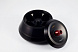 Ротор угловой A250U-6 для Ultra 5.0, 20 000 об/мин, 57 792 xg, 6 x 250 мл, Hanil