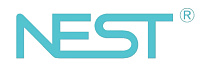 Nest, Китай