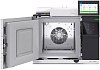 Хроматограф газовый Agilent 8890B GC, Agilent Technologies