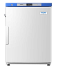 Морозильник - 10… - 25 °С, 92 л, вертикальный, DW-25L92, Haier