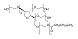 Твин 20/TWEEN 20, Sigma-Aldrich, for molecular biology, viscous liquid, Merck (Millipore, Sigma-Aldrich, Supelco)