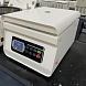 Цито-ротор No.l Cyto Spin цитологической центрифуги TD4Z-XB