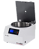Центрифуга до 18500 об/мин, до 24760 g, до 4×500 мл (2 л), без охлаждения, настольная, TG-1850