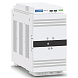 Хроматограф газовый 990 Micro GC