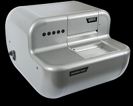 Система многопараметрического анализа клеток CloneSelect Imager