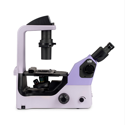 Микроскоп биологический инвертированный, MAGUS Bio V360 Фото 15