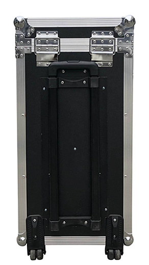 Чехол защитный для сосуда Дьюара на 10 л (YDS-10H и YDH-10-125), Haier