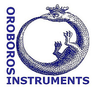 Oroboros