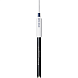 Электрод InLab Expert Pro-ISM, комб.рН-электрод c микрочип. для SevenCompact, кабель 1,2 м, Mettler Toledo