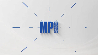 Станция выделения MPure-32, MP Biomedicals, англ., 2022 г.
