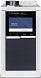 Хроматограф газовый Agilent Intuvo 9000 GC с лотком и автосамплером 7693A масс-детектором 5977С