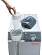 Охладитель циркуляционный, TF 1400, Thermo FS