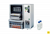 Экстрактор под давлением Speed Extractor Е-914, 200 °С, 4 образца, 40, 80 или 120 мл, Buchi Фото 1