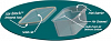 Клетка Flex Air Фото 3