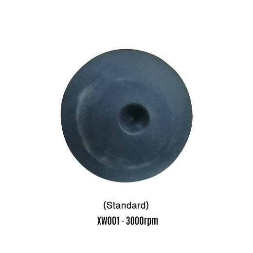 Платформа для одной пробирки, арт. XW001