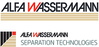 Alfa Wassermann