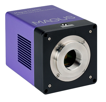 Камера CLM90, MAGUS (общий вид)