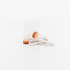 Пробирки 2 мл Lysing Matrix K, шарики силиката циркония d 0,8 мм, MP Biomedicals Фото 5