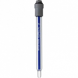 pH-электрод InLab Mono Pro, стеклянный, температура 0...130°C, 0..12 pH