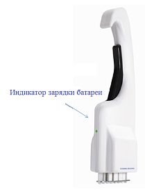 8-канальный кэппер/декаппер для завинчивающихся крышек пробирок Nunc, Thermo FS