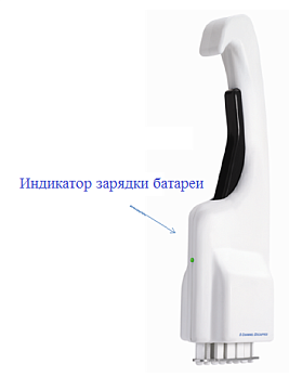 8-канальный кэппер/декаппер для завинчивающихся крышек пробирок Nunc, Thermo FS