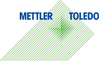 Mettler Toledo